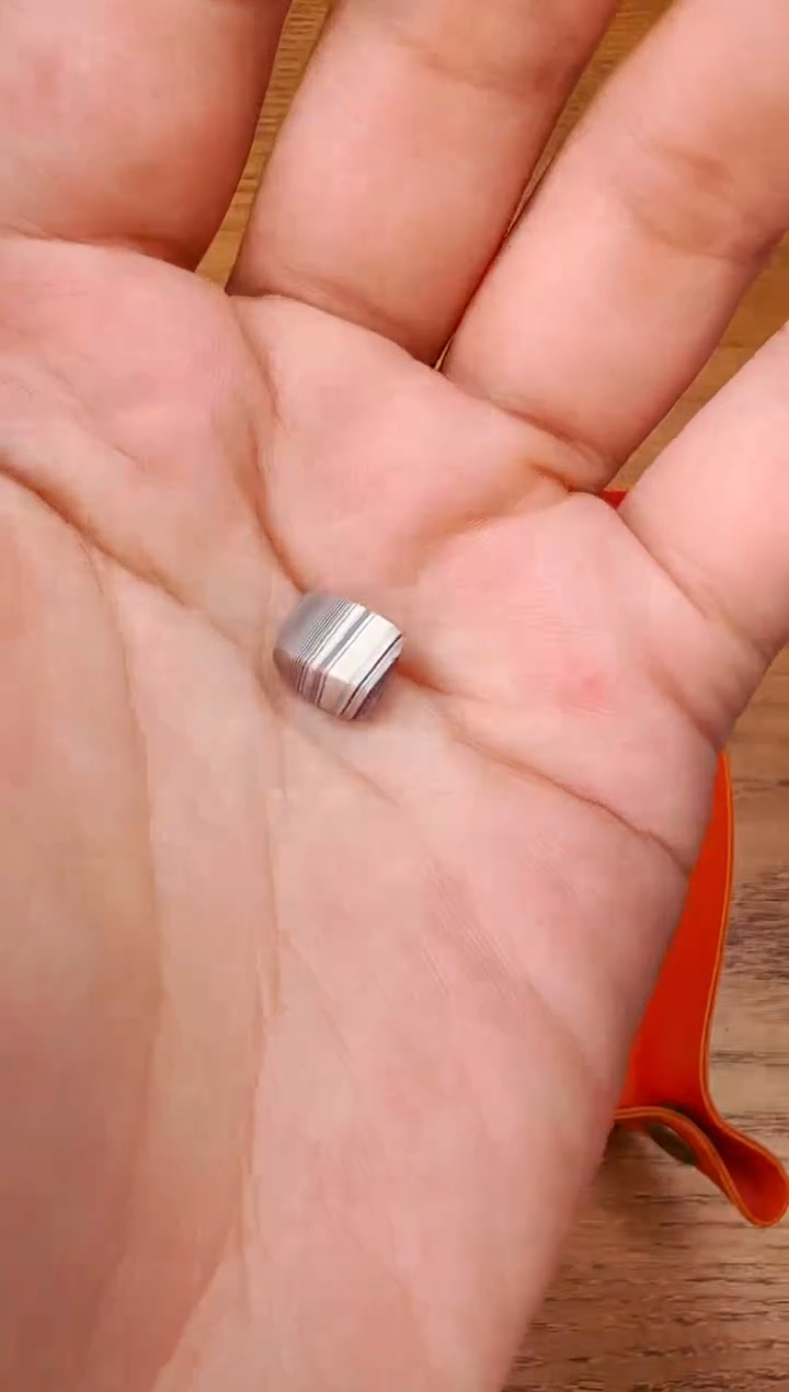 【 西亚珠饰 】配珠