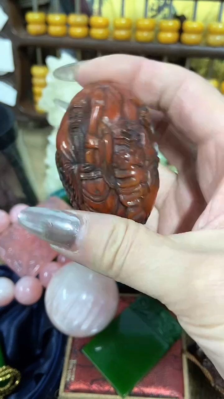 【闪购商品】织绣主播推荐主播推荐