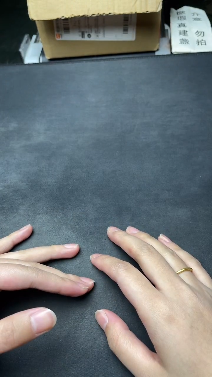 茶盏微瑕建盏介意勿拍