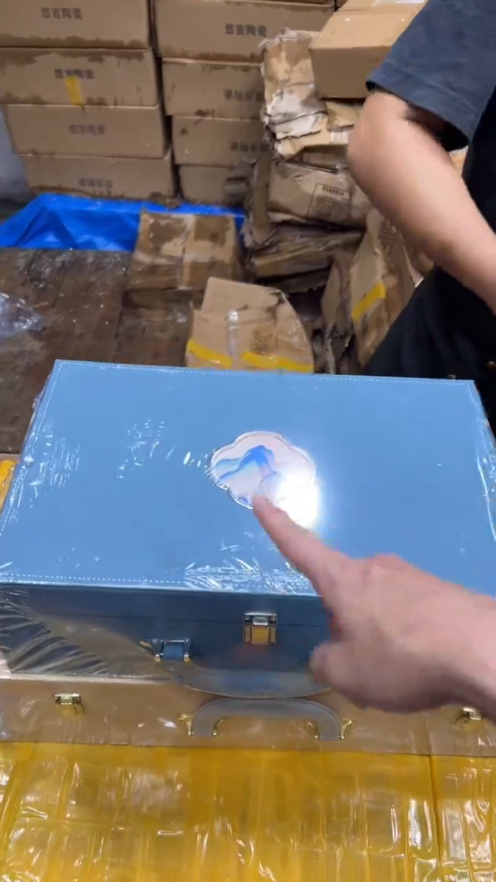 其他其他其他其他