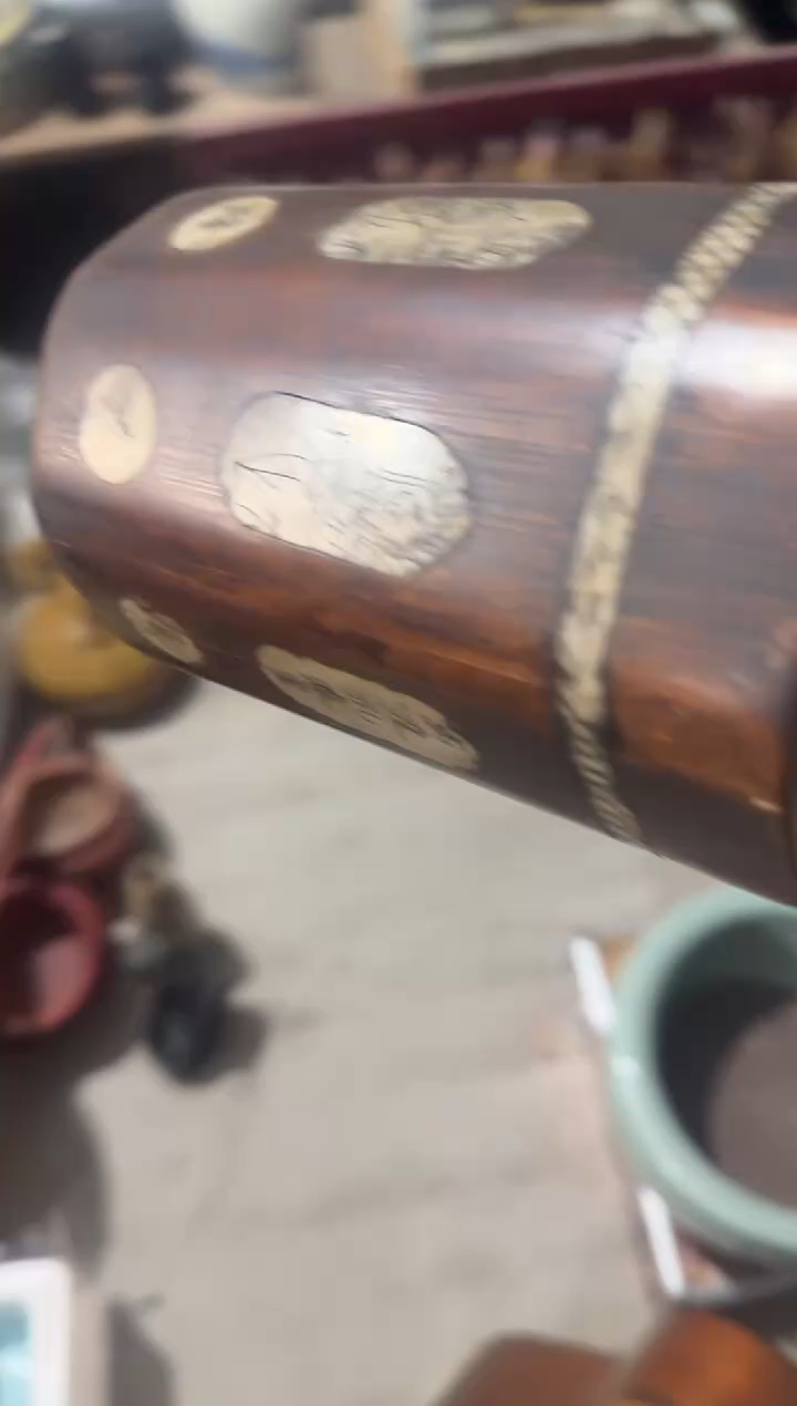 茶盏虎***香直播闪购改价链接