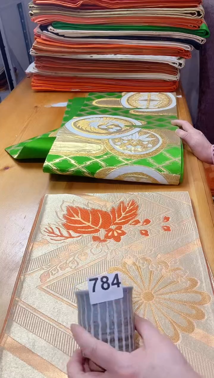 【闪购商品】瓷片784  杰子Wendy 杰子Wendy