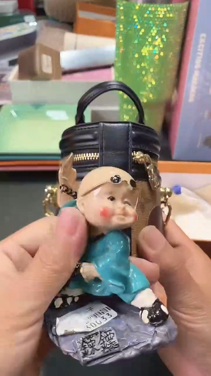瓷片全场正品,一件不留@@1