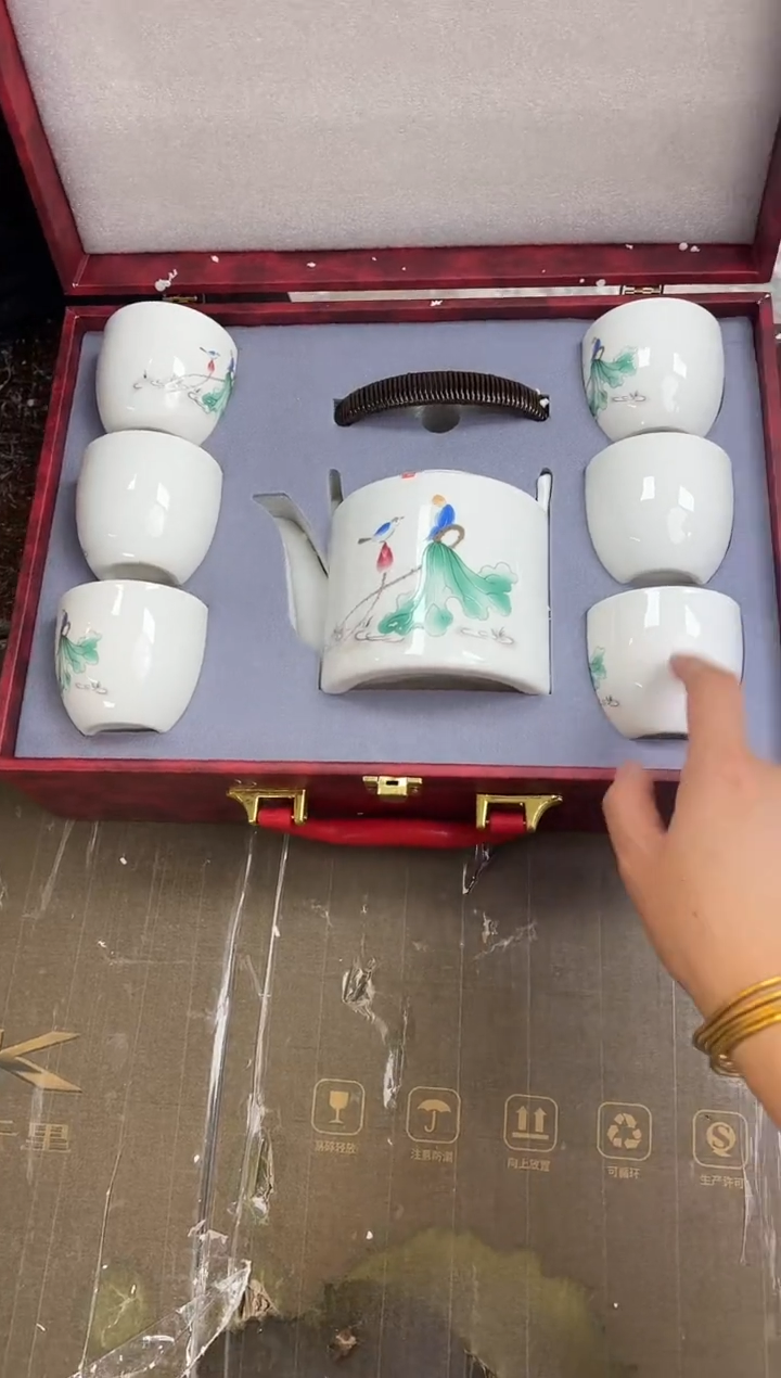 【闪购商品】其他@@@@@@@@@@@@@@@@
