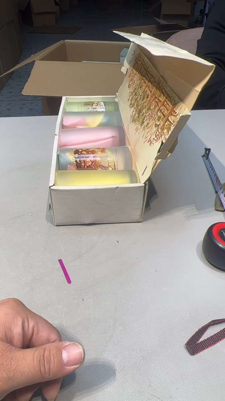 手工艺品琉璃不**卜88888888888
