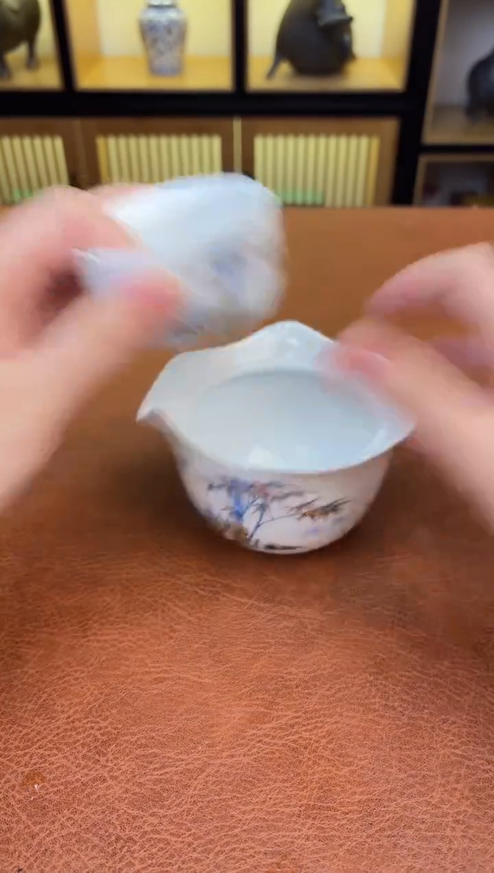 @@@@@@@@@@@@@@@@@@@5933