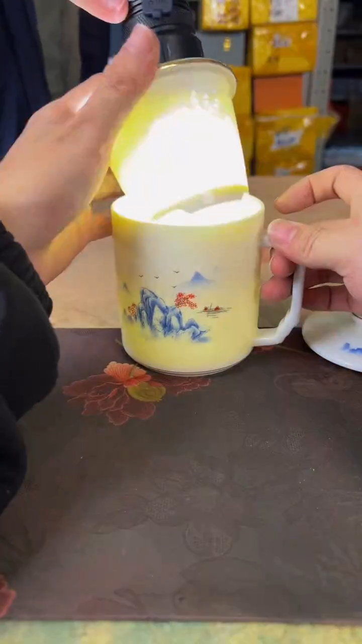 【闪购商品】茶具年底工厂全部清光光