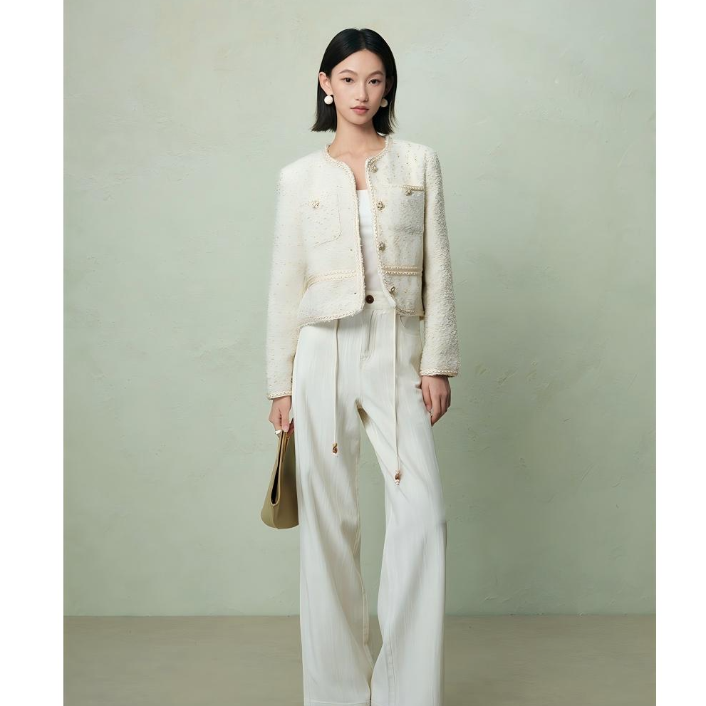 时尚女装【855WT】伍仓