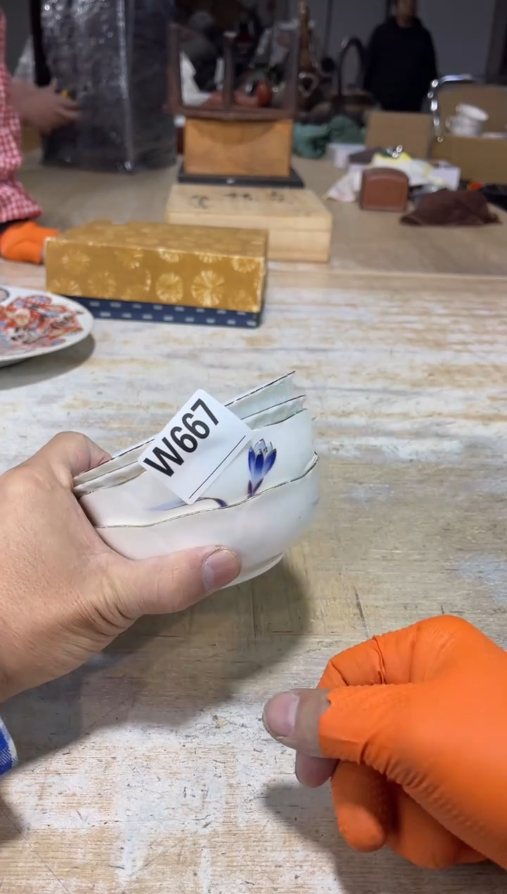 直播定闪专用链接小*桥直播定闪专用链接