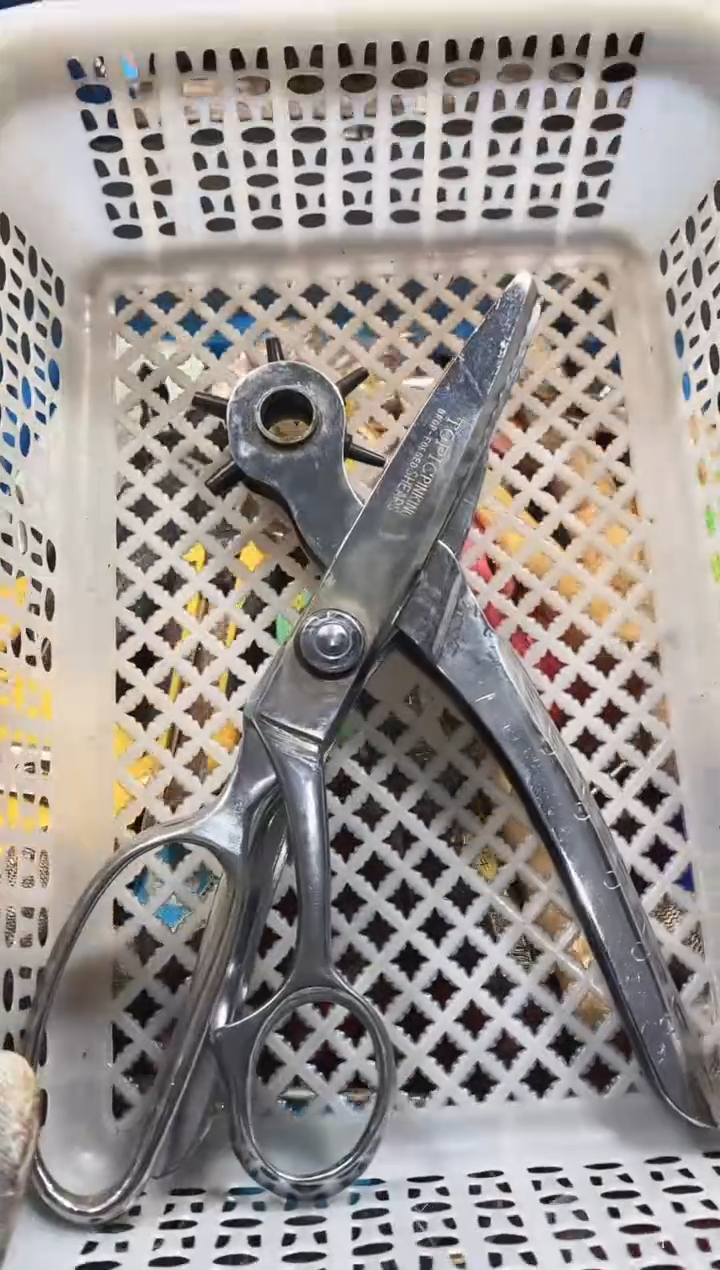 ㅤ*麻嘎子工具闪购链接一物一拍