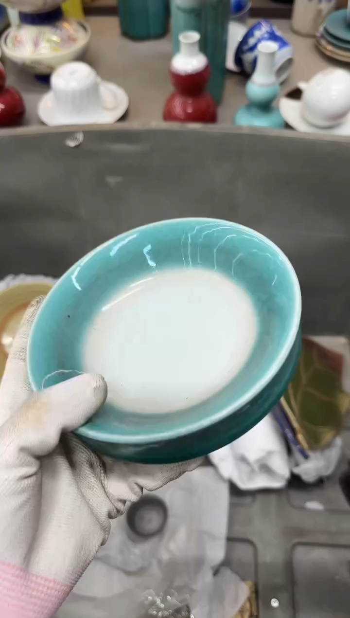 1杭*瓷器瓷器瓷器瓷器