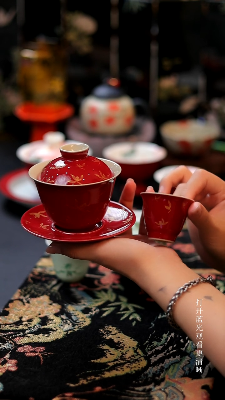 哈哈哈哈哈哈哈哈哈哈