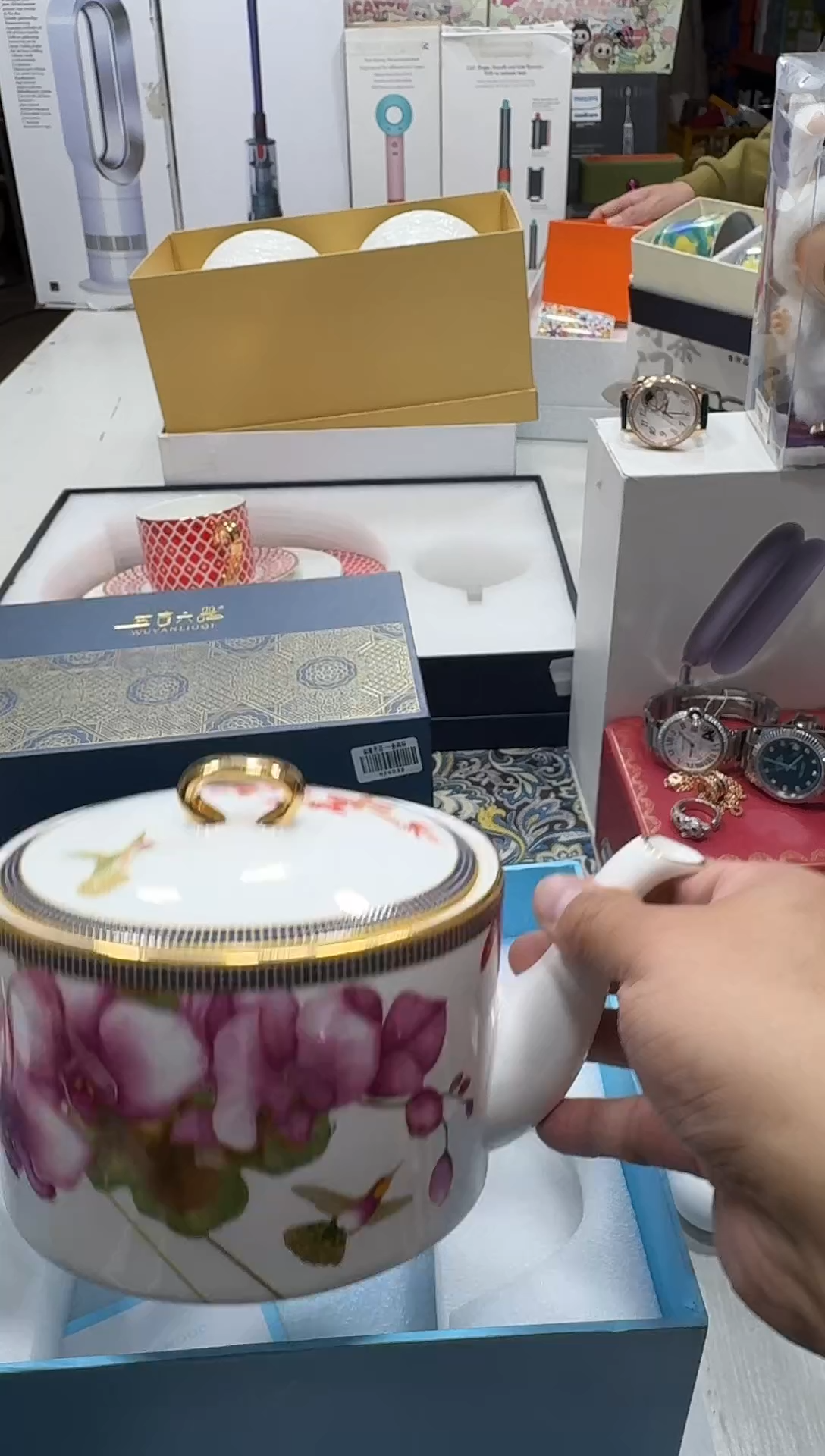 瓷片名品折扣名品折扣名品折扣@@1