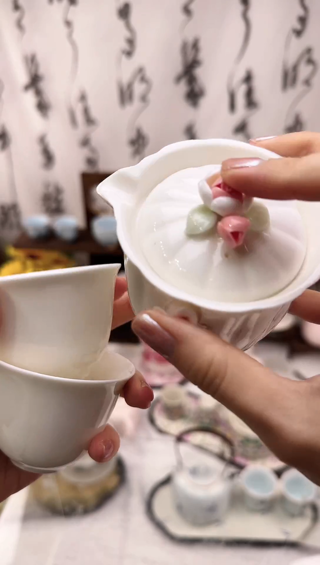 【闪购商品】这里茶器真的很便宜通用链接520