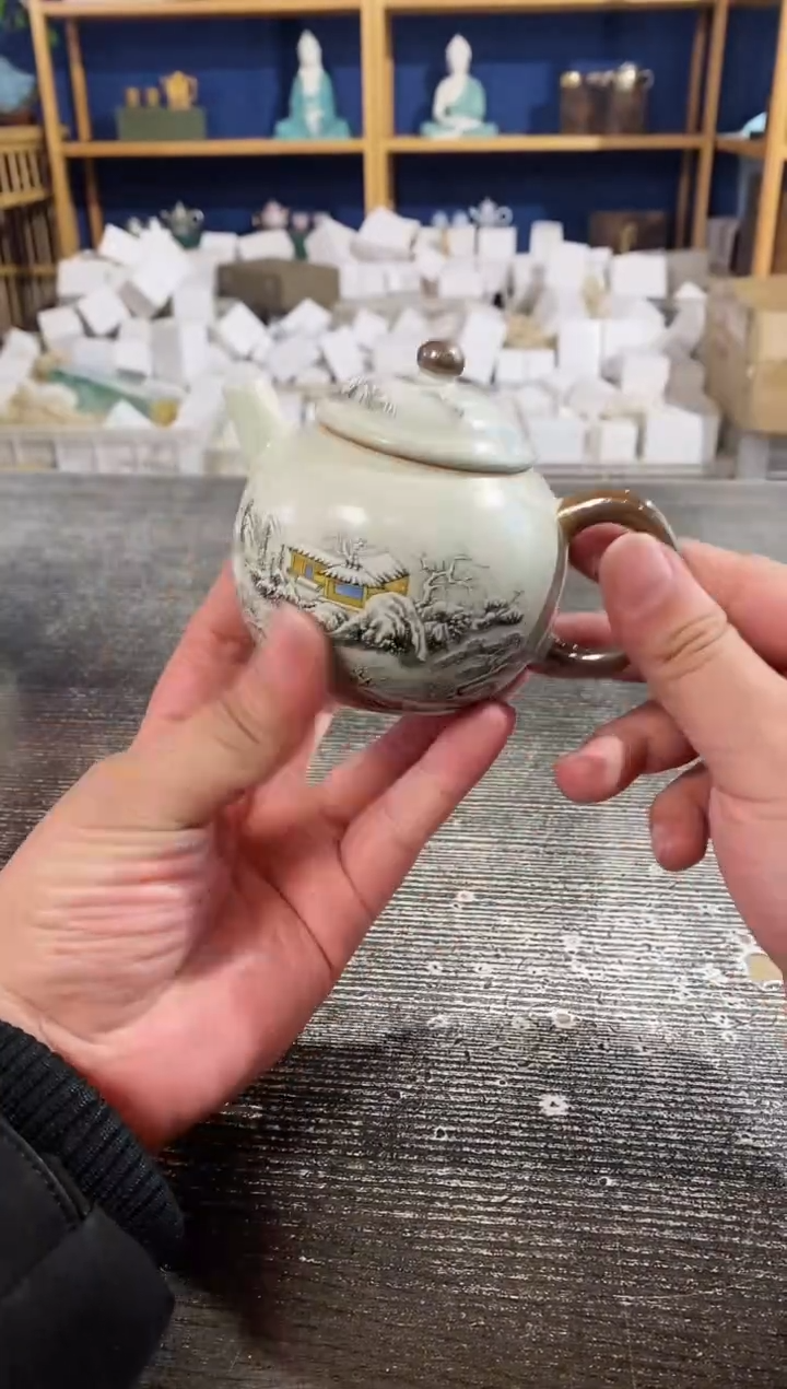 【闪购商品】其他KT璟德商品链接