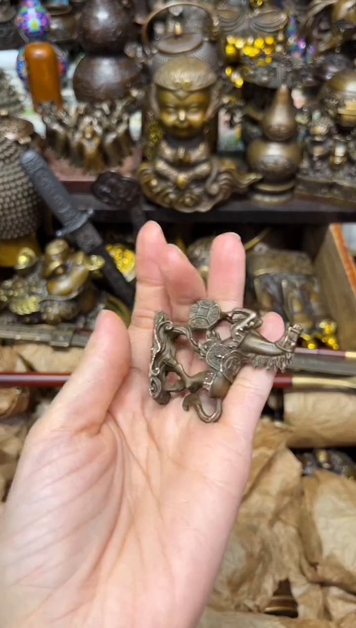 d古铜专属精选链接