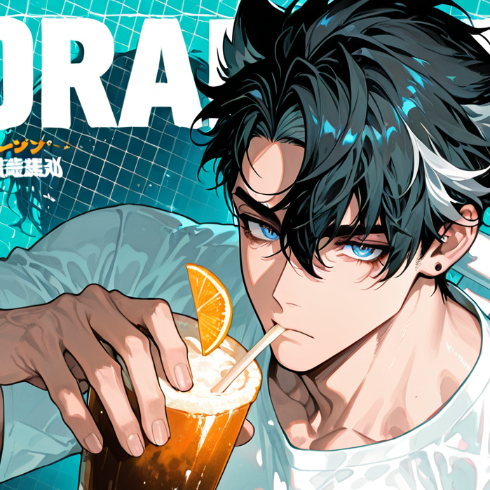 【欧欧大转盘】《原神》高工艺精美亚克力水晶磁力贴10*15*6mm