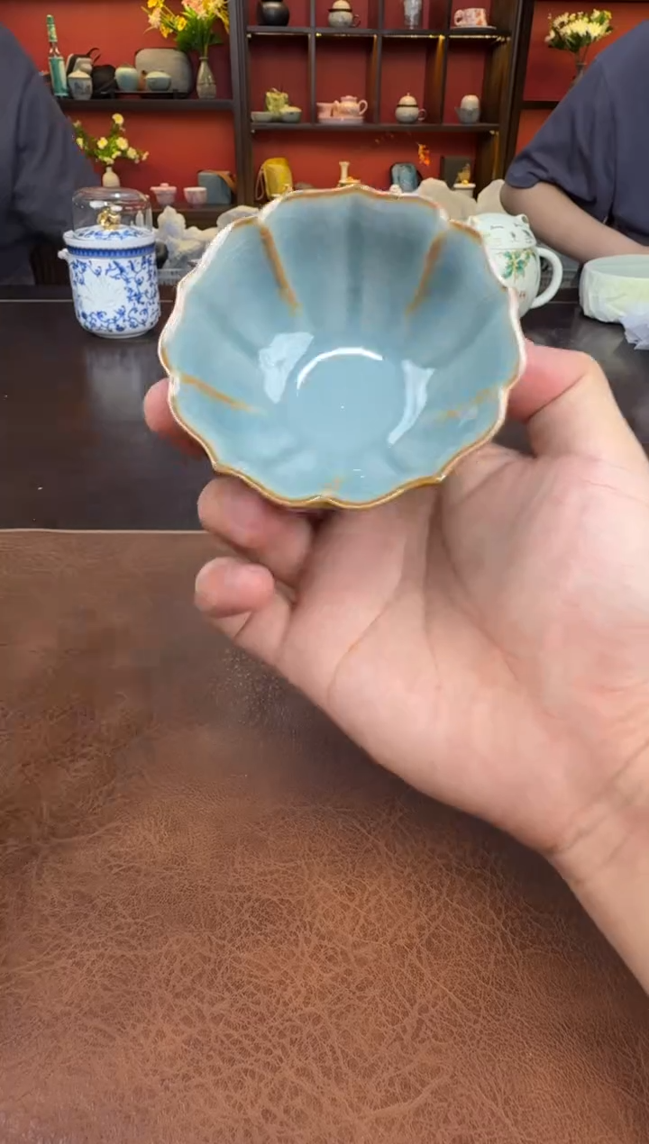 这是真便宜---1111