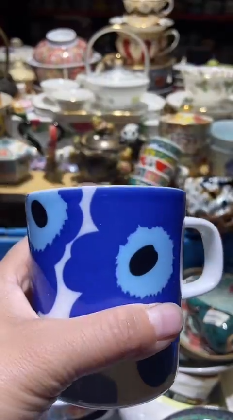 瓷片111111111111@@1