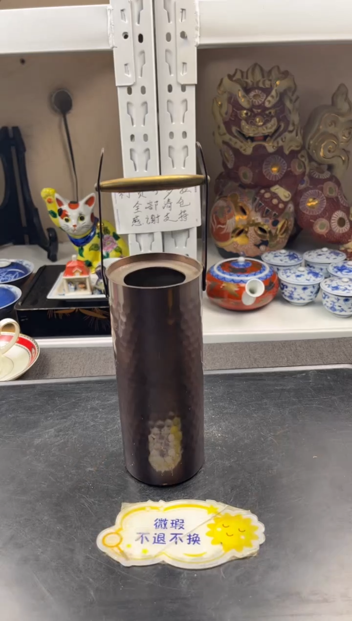 【闪购商品】瓷片感谢大家对大明的支持