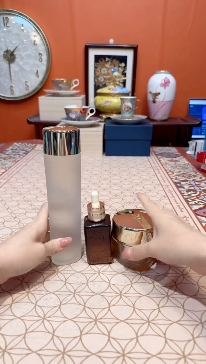 瓷片QQQQQQQQQQQQQQ