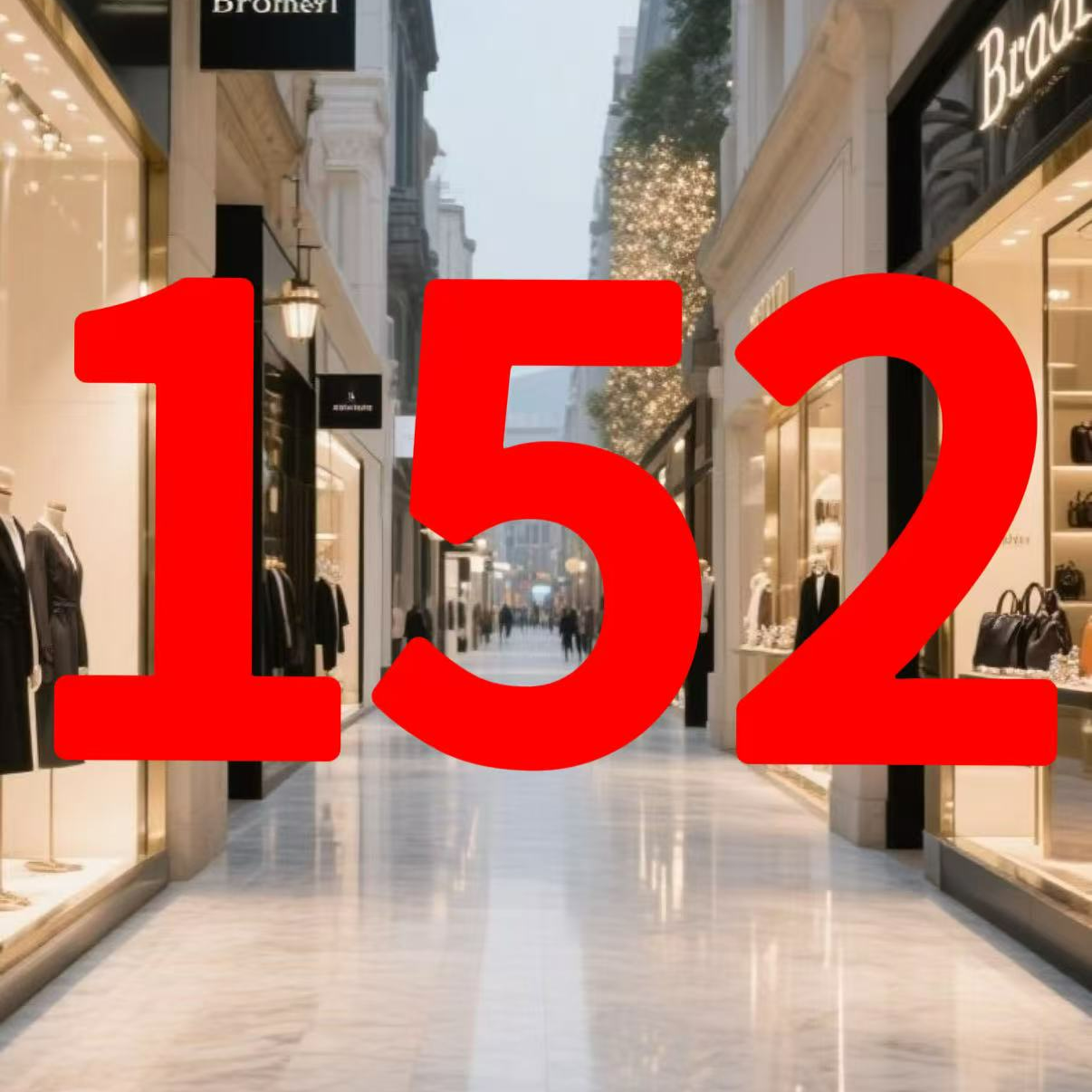 【XY】编号152 冬季新款连帽羽绒服外套AA159