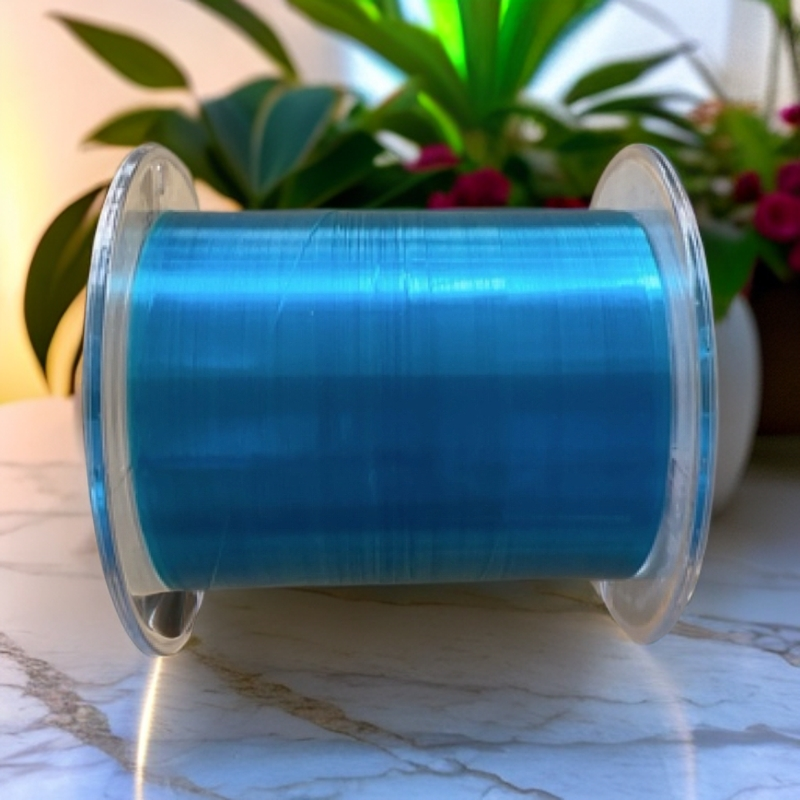 PE-碳线-尼龙线-半浮水矶钓线改价链接