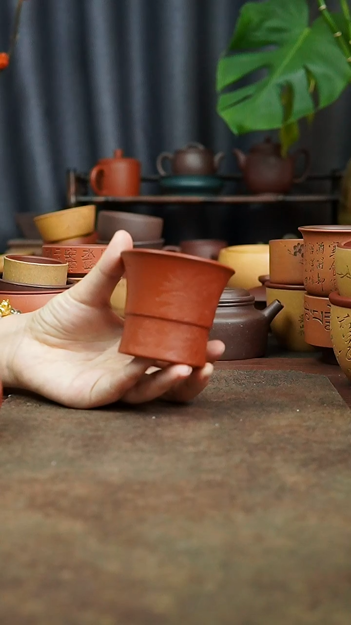 茶杯紫砂4444444444444