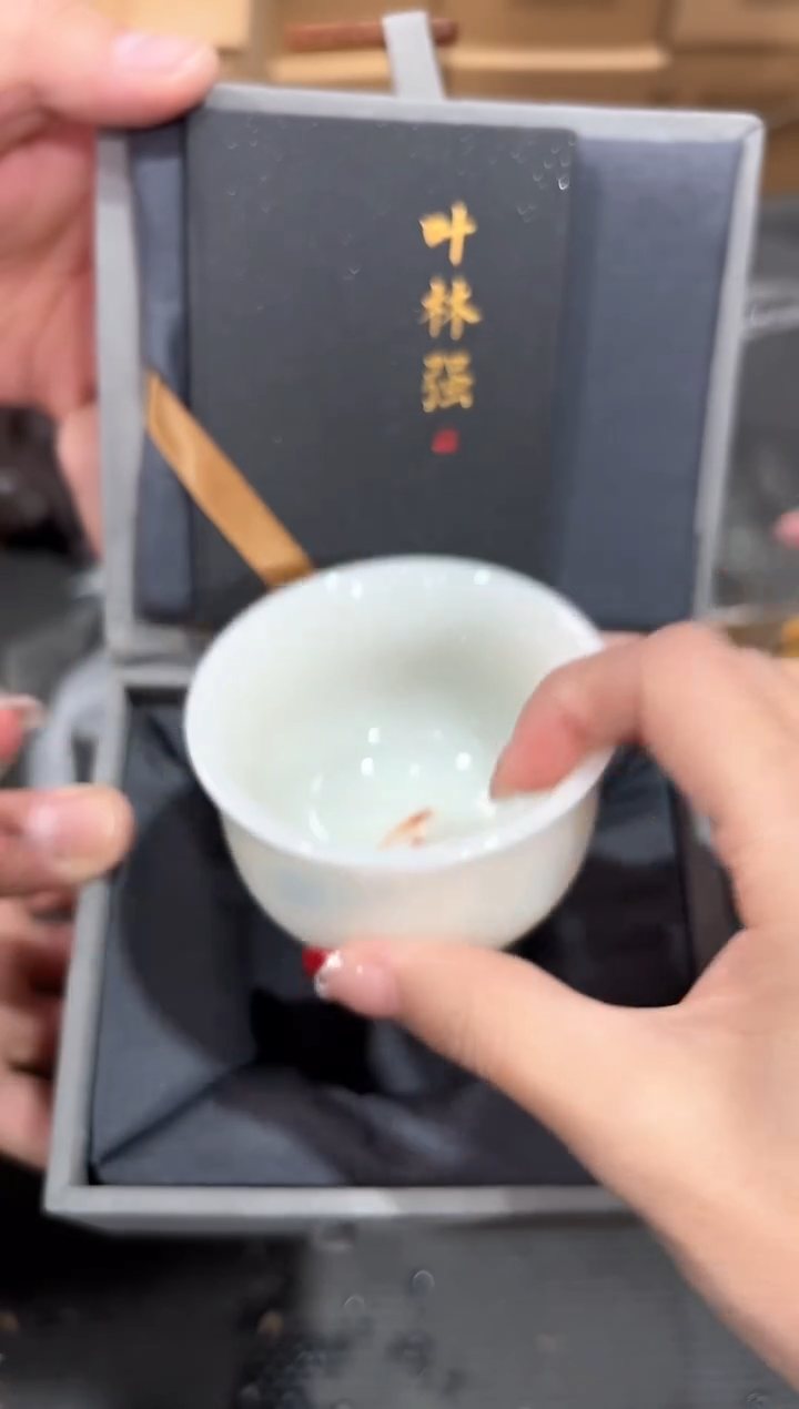 【闪购商品】瓷片@@@@@@@@@@1415