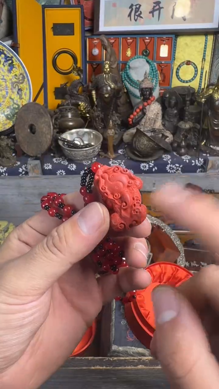 手把件小宇专属闪购链接