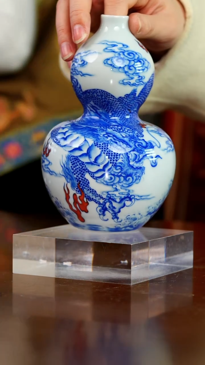 【闪购商品】栗子严选茶器好物@@含月阁