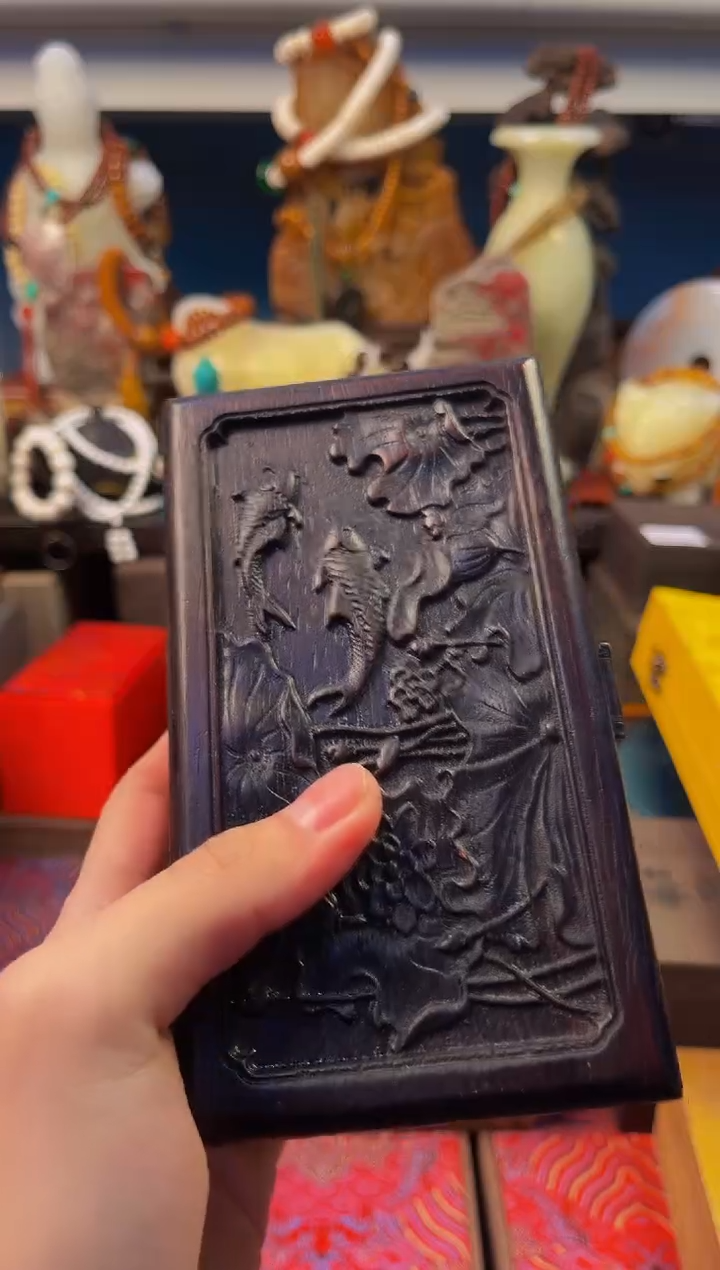 小熊拖鞋直播精选推荐   2-3