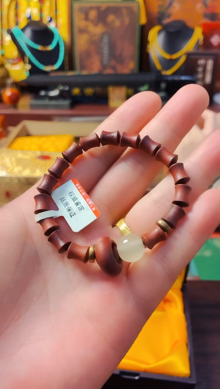 精品精品精品精品