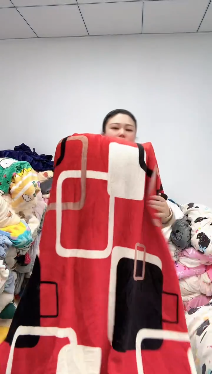 法兰绒3.3X2左右以主播所说为准