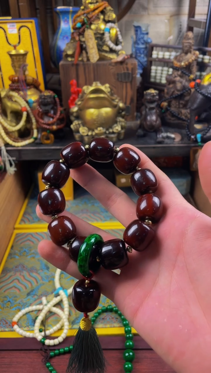 木玄觞阁壹号直播精选推荐