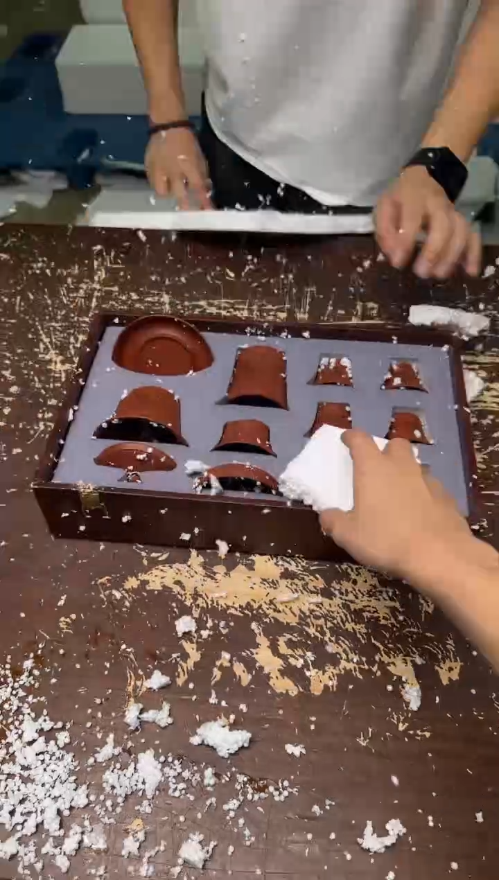 小强茶具闪购链接