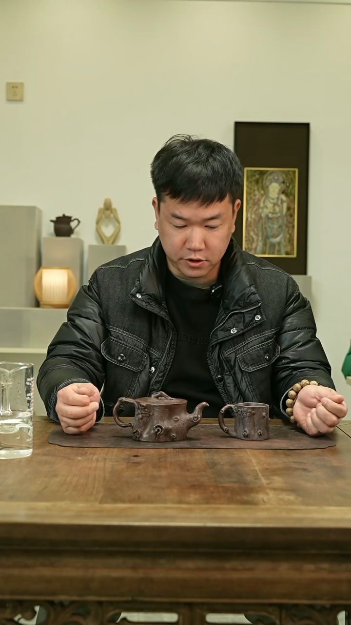 【闪购商品】紫砂茶壶紫砂壶紫砂壶紫砂壶