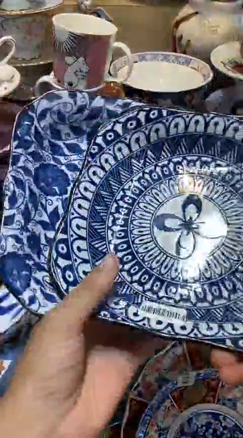 瓷片1111111111111@@1