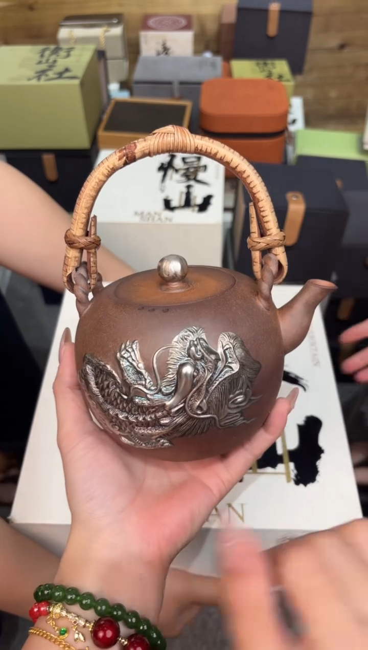 瓷片@@@@@@@@@@@@GH2906