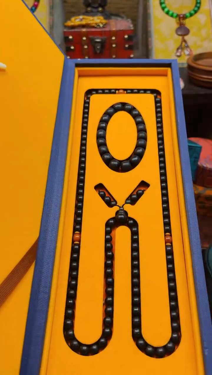 【闪购商品】和田玉1未镶嵌瑞睇专属高端精品42