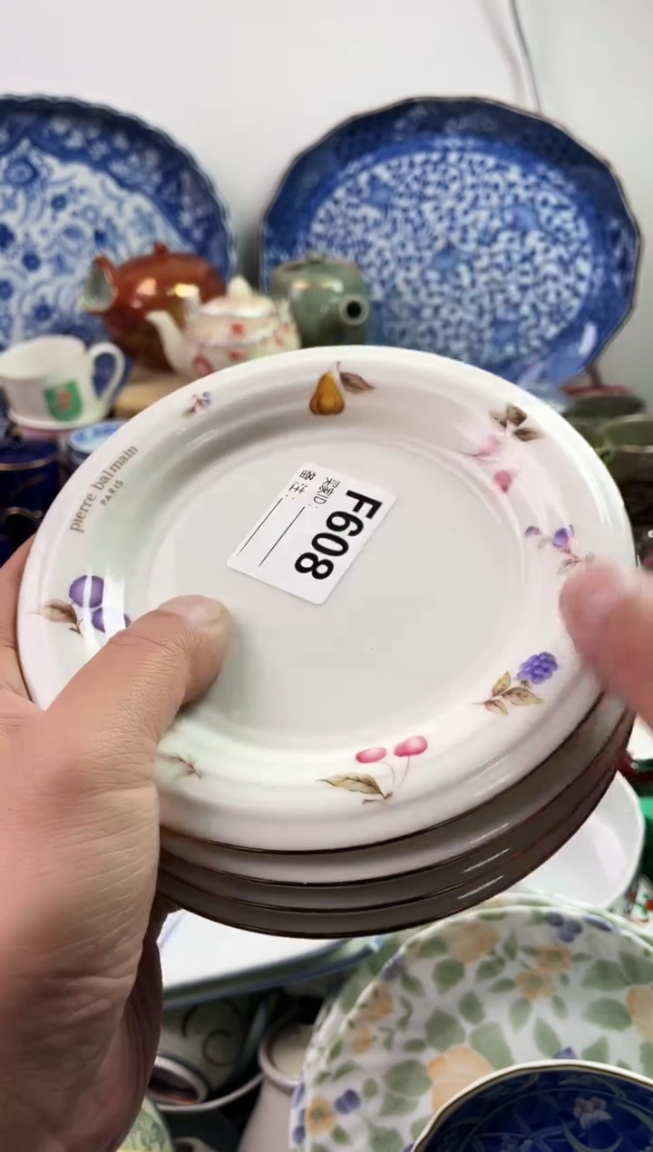 瓷片平**林77777777777 F608