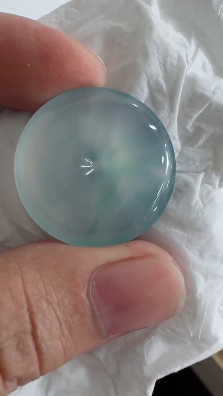 未镶嵌定制翡翠111111111