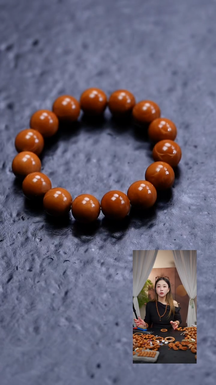 吊坠橄榄核橄榄核