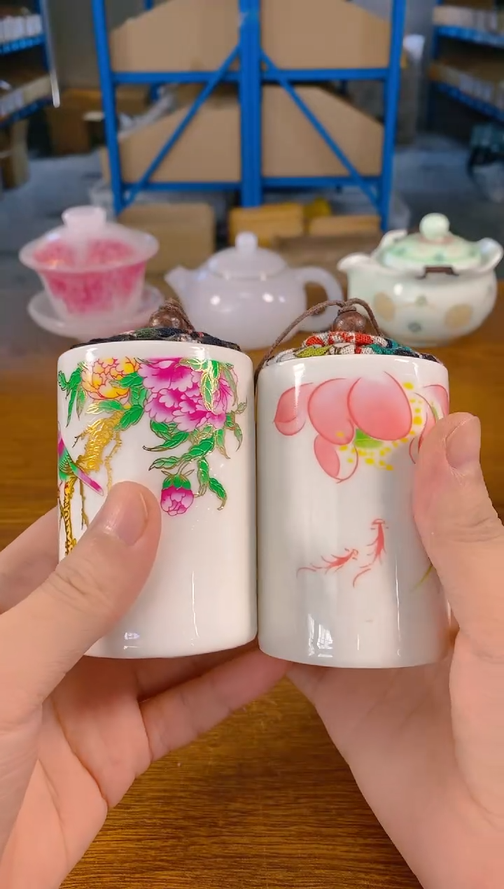 欣宸福利精选福力