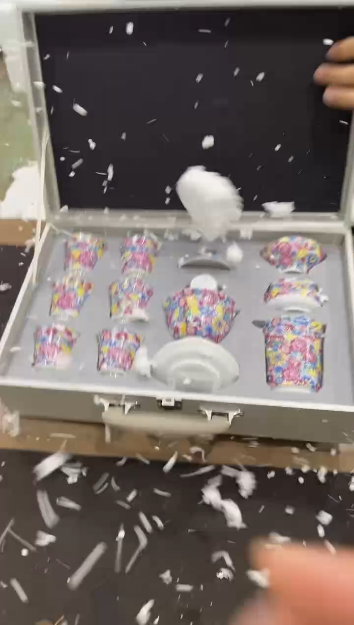 【闪购商品】其他@@@@@@@@@@@@@