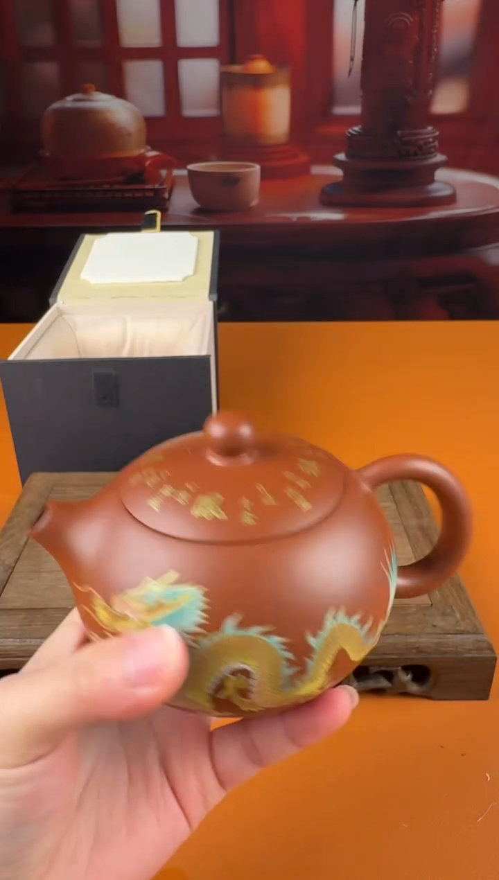 【闪购商品】@@@@@@@@@@@@@@@1