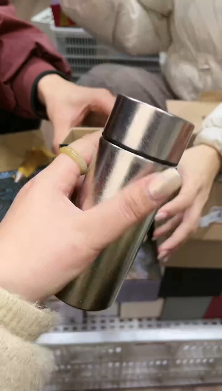 【闪购商品】@@@@@@@@@@@@4804