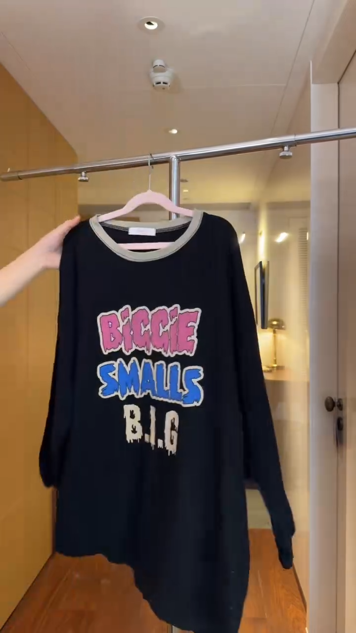 韩国原版韩国原版