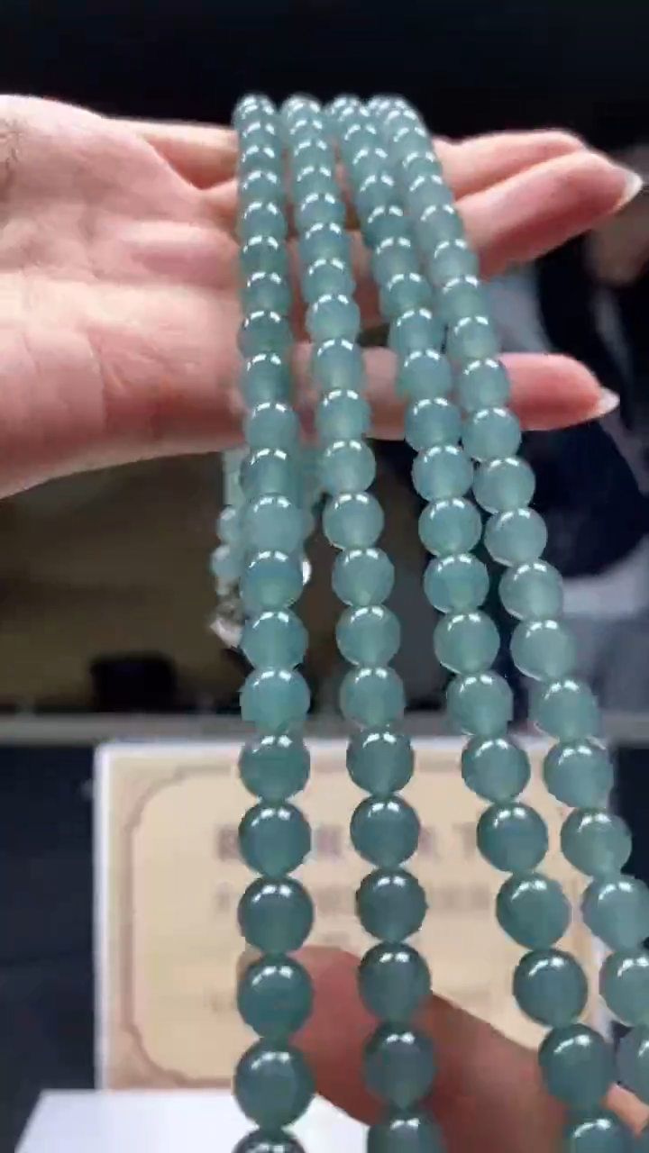 未镶嵌定制翡翠多样性发货【只发一件】*q53