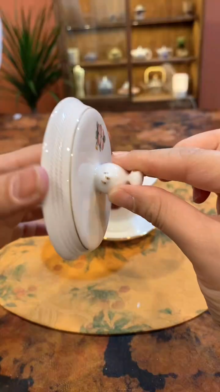 【闪购商品】楽门茶器！！！！